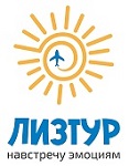 ООО Лучший Источник Здоровья-Tуризм