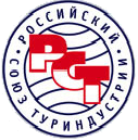 РТО 023357