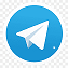 telegram novokosin 